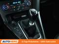 Ford Focus 1.5 EcoBoost Titanium*NAVI*XENON*PDC*SHZ*SPUR* Blau - thumbnail 23