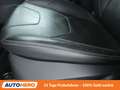 Ford Focus 1.5 EcoBoost Titanium*NAVI*XENON*PDC*SHZ*SPUR* Blau - thumbnail 25