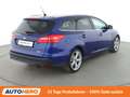 Ford Focus 1.5 EcoBoost Titanium*NAVI*XENON*PDC*SHZ*SPUR* Blau - thumbnail 6