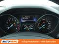 Ford Focus 1.5 EcoBoost Titanium*NAVI*XENON*PDC*SHZ*SPUR* Blau - thumbnail 20