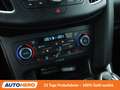 Ford Focus 1.5 EcoBoost Titanium*NAVI*XENON*PDC*SHZ*SPUR* Blau - thumbnail 22