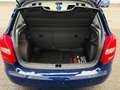 Skoda Fabia Cool Edition*1-Hand*Klima*nur 59.400km* Blau - thumbnail 12