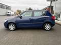 Skoda Fabia Cool Edition*1-Hand*Klima*nur 59.400km* Blau - thumbnail 8