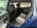 Skoda Fabia Cool Edition*1-Hand*Klima*nur 59.400km* Blau - thumbnail 11