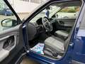 Skoda Fabia Cool Edition*1-Hand*Klima*nur 59.400km* Blau - thumbnail 9
