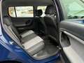 Skoda Fabia Cool Edition*1-Hand*Klima*nur 59.400km* Blau - thumbnail 13
