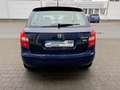 Skoda Fabia Cool Edition*1-Hand*Klima*nur 59.400km* Blau - thumbnail 5
