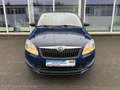 Skoda Fabia Cool Edition*1-Hand*Klima*nur 59.400km* Blau - thumbnail 2