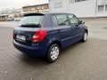 Skoda Fabia Cool Edition*1-Hand*Klima*nur 59.400km* Blau - thumbnail 6