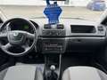 Skoda Fabia Cool Edition*1-Hand*Klima*nur 59.400km* Blau - thumbnail 15