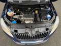 Skoda Fabia Cool Edition*1-Hand*Klima*nur 59.400km* Blau - thumbnail 19