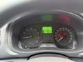 Skoda Fabia Cool Edition*1-Hand*Klima*nur 59.400km* Blau - thumbnail 17