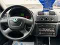 Skoda Fabia Cool Edition*1-Hand*Klima*nur 59.400km* Blau - thumbnail 16
