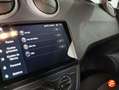 SEAT Ibiza 1.0 EcoTSI S&S Reference 95 Rouge - thumbnail 11