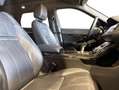 Land Rover Range Rover Evoque R-DYNAMIC S HBRIDO Azul - thumbnail 16