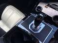 Land Rover Range Rover Evoque R-DYNAMIC S HBRIDO Azul - thumbnail 12
