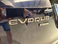 Land Rover Range Rover Evoque R-DYNAMIC S HBRIDO Azul - thumbnail 28