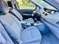 Renault Megane Grand Scenic 1.5 dCi 110ch Life 7 places 2015 LIMI Gris - thumbnail 10