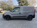 Opel Combo Kasten L1H1 2,2t *HU Neu* Beige - thumbnail 2