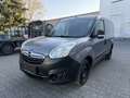 Opel Combo Kasten L1H1 2,2t *HU Neu* Beige - thumbnail 1