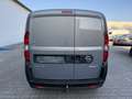 Opel Combo Kasten L1H1 2,2t *HU Neu* Beige - thumbnail 4