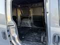 Opel Combo Kasten L1H1 2,2t *HU Neu* Beige - thumbnail 14