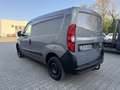 Opel Combo Kasten L1H1 2,2t *HU Neu* Beige - thumbnail 3