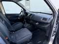 Opel Combo Kasten L1H1 2,2t *HU Neu* Beige - thumbnail 13