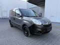 Opel Combo Kasten L1H1 2,2t *HU Neu* Beige - thumbnail 6