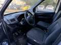 Opel Combo Kasten L1H1 2,2t *HU Neu* Beige - thumbnail 12