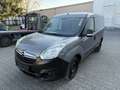 Opel Combo Kasten L1H1 2,2t *HU Neu* Beige - thumbnail 10