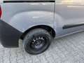 Opel Combo Kasten L1H1 2,2t *HU Neu* Beige - thumbnail 8