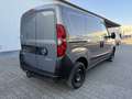 Opel Combo Kasten L1H1 2,2t *HU Neu* Beige - thumbnail 5