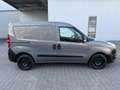 Opel Combo Kasten L1H1 2,2t *HU Neu* Beige - thumbnail 7