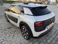 Citroen C4 Cactus 1.6 BlueHDi S&S Shine Edition 100 Weiß - thumbnail 4