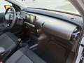 Citroen C4 Cactus 1.6 BlueHDi S&S Shine Edition 100 Weiß - thumbnail 9