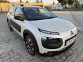 Citroen C4 Cactus 1.6 BlueHDi S&S Shine Edition 100 Weiß - thumbnail 2