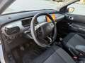 Citroen C4 Cactus 1.6 BlueHDi S&S Shine Edition 100 Weiß - thumbnail 5