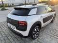 Citroen C4 Cactus 1.6 BlueHDi S&S Shine Edition 100 Weiß - thumbnail 3