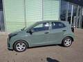 Kia Picanto 1,0 GDI Titan 4 Stz. Grün - thumbnail 4