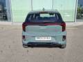 Kia Picanto 1,0 GDI Titan 4 Stz. Grün - thumbnail 5