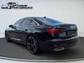 Audi A6 50 TDI quattro sport Schwarz - thumbnail 5