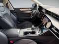 Audi A6 50 TDI quattro sport Schwarz - thumbnail 10