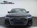 Audi A6 50 TDI quattro sport Schwarz - thumbnail 3