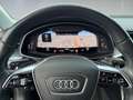 Audi A6 50 TDI quattro sport Schwarz - thumbnail 17