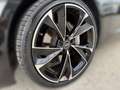 Audi A6 50 TDI quattro sport Schwarz - thumbnail 30