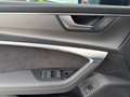 Audi A6 50 TDI quattro sport Schwarz - thumbnail 27