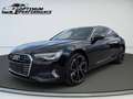 Audi A6 50 TDI quattro sport Schwarz - thumbnail 1