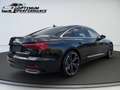 Audi A6 50 TDI quattro sport Schwarz - thumbnail 4