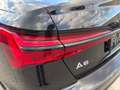 Audi A6 50 TDI quattro sport Schwarz - thumbnail 29
